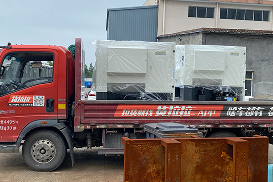 Welche Modelle wirtschaftlicher CNC -Maschine können ausgewählt werden?