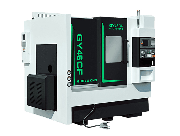 Hochleistungsholz -Drehmaschine: Ein Auswahlführer für Präzision und Haltbarkeit