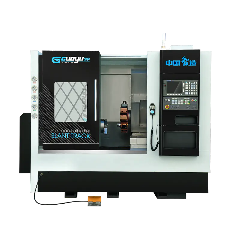 Was sind die wesentlichen Vorteile von Mini -CNC -Maschinen?