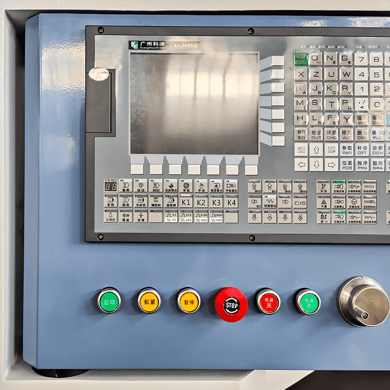 Die Faktoren, die den automatischen Preis für den automatischen CNC -Holzmaschinen auswirken